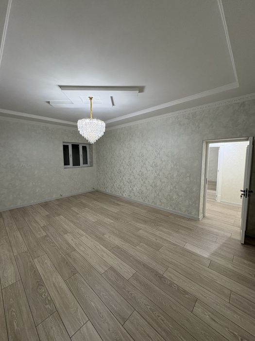 Honabod Uy Sotiladi Srochno