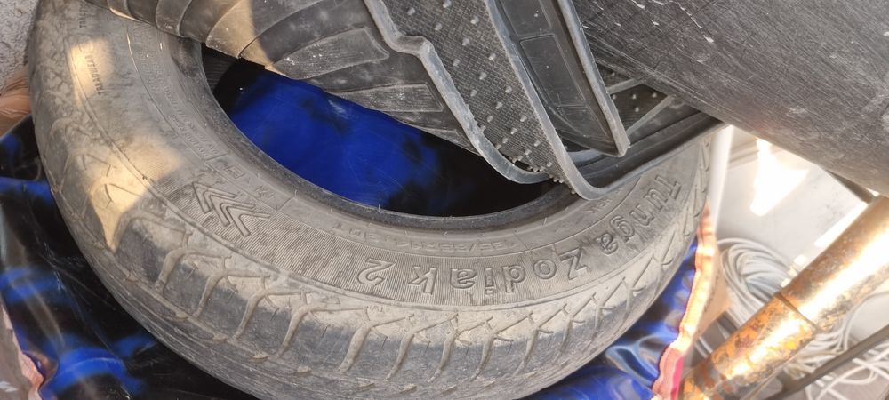 Запчасти нексия 2