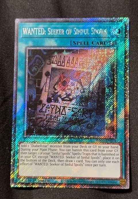 Sell yu gi oh карти