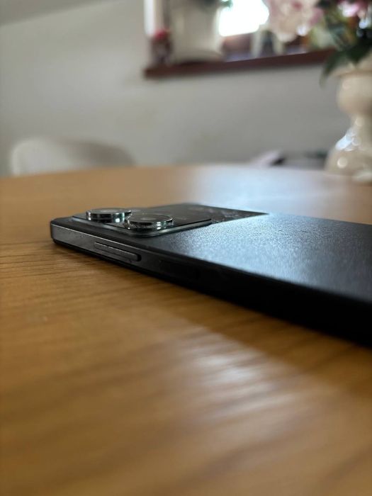 POCO X5 Pro 12/256