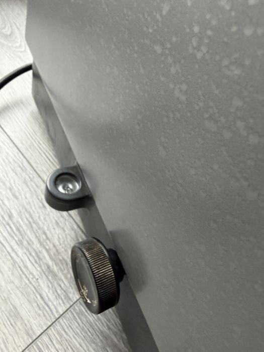 Cantar Mettler K4T - 4000 g