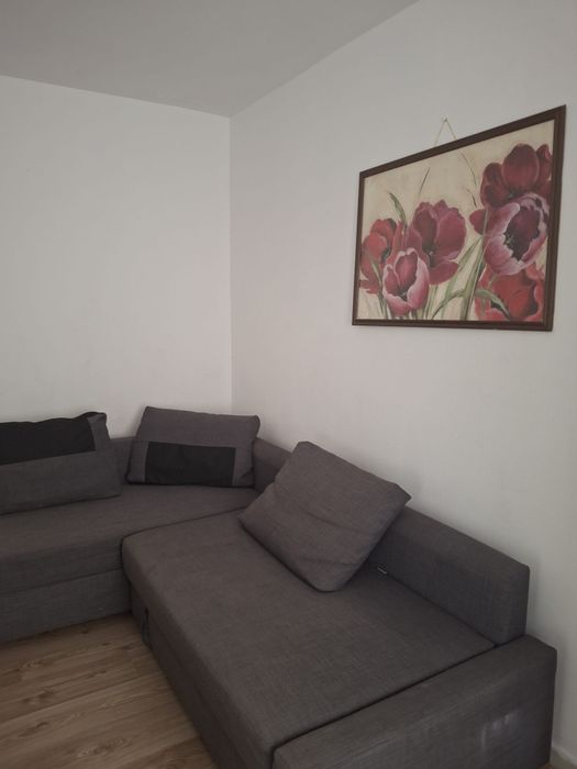 Inchirez apartament 2 camere – Calea Șagului / Str. Gavril Musicescu (Direct proprietar)