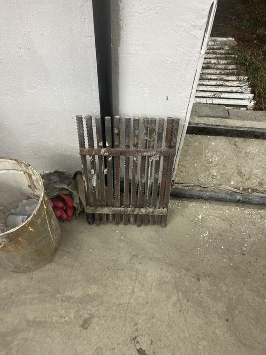 Продоется печь для гаража, сто и тд.