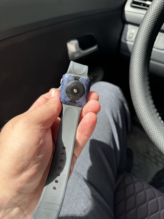 Apple watch SE 40 mm
