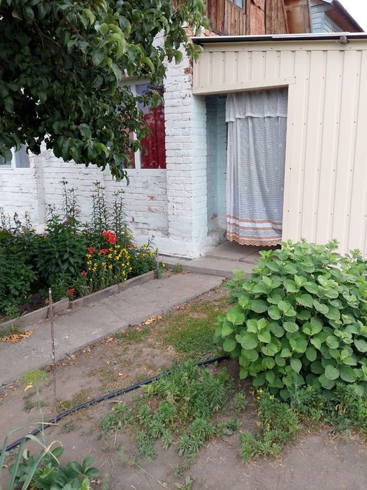 Продам дачу с.о Родничнк