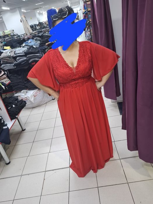 Vand rochie de seara