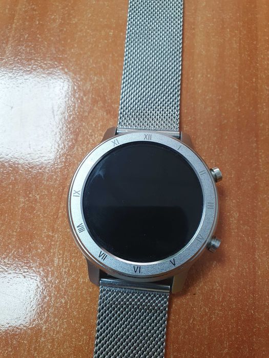 Smartwatch cu bluetooth