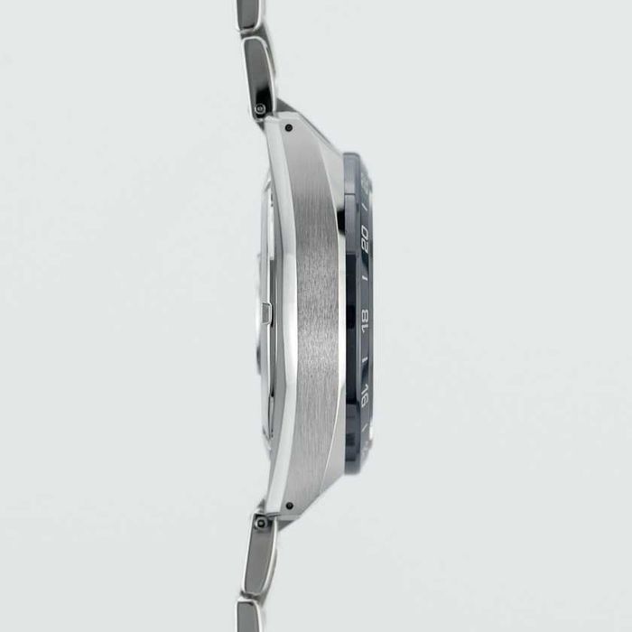 Grand Seiko Sport SBGN021