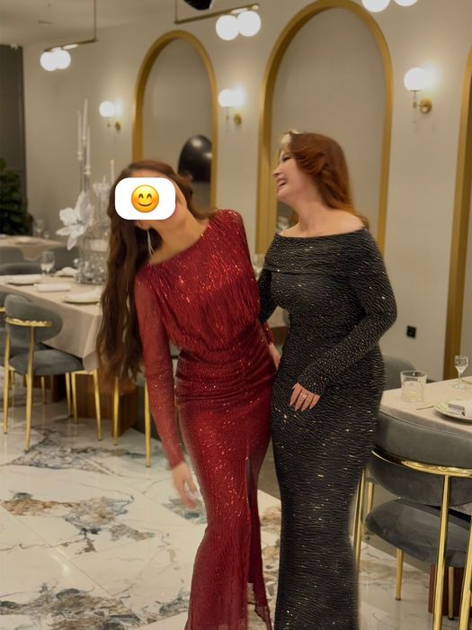 Продам платье размер 42/44