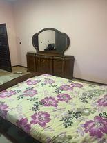 Дава се под наем Двустаен апартамент в София, Толстой - 80 кв.м за 499 € - Снимка #5