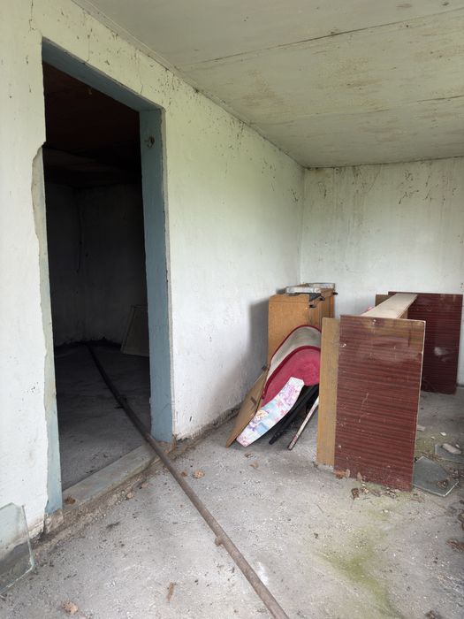 Продам дачу в Бухтарме ,участок 6 соток