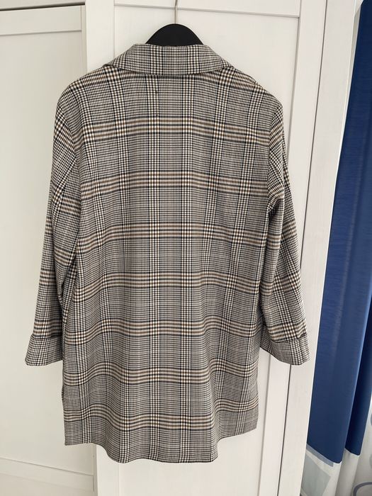 Продам пиджак PULL BEAR