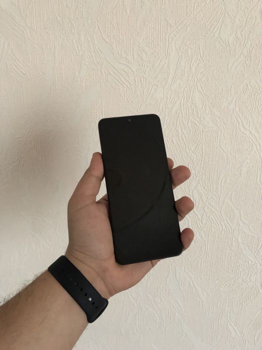 Redmi 14C почтый новый