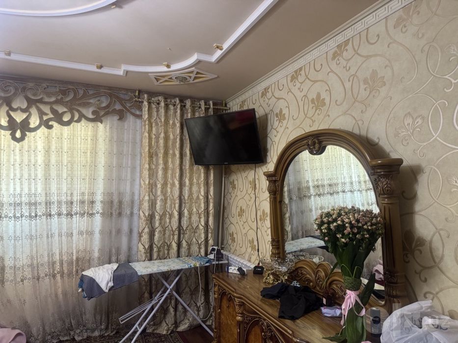 Квартира юнус абад метро рядом ориентер мега планет