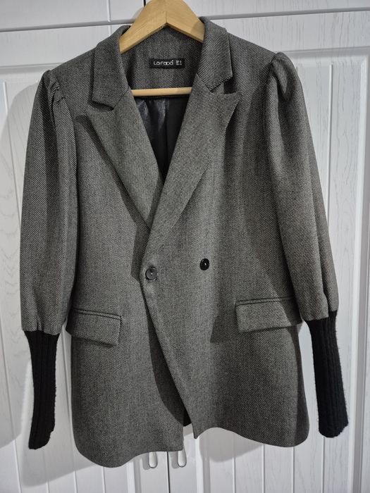 продам пиджаки Турция