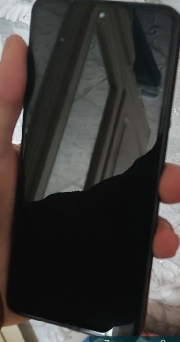 Продам оппо reno 13 f