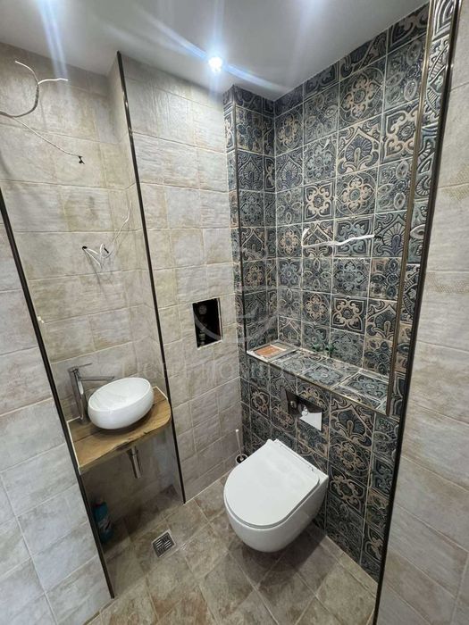 Продава се Тристаен апартамент в Пловдив, Център - 160 кв.м за 1675 €/кв.м - Снимка #11