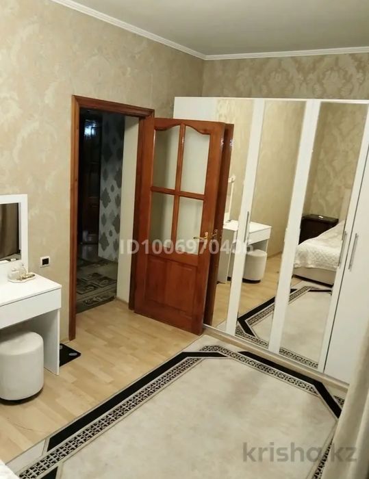 Продаётся Коттедж