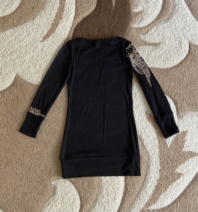 Продам тунику