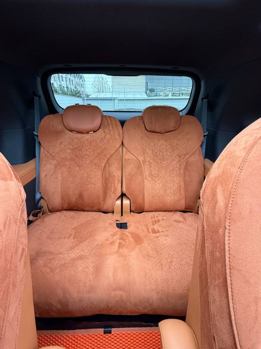 Dongfeng 008 nakitka imenoy sifatli