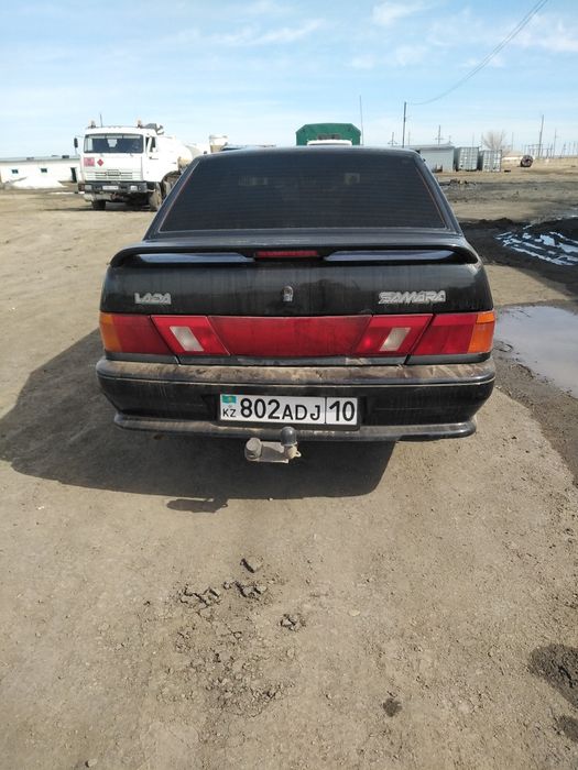 Продам ваз 2115                 .