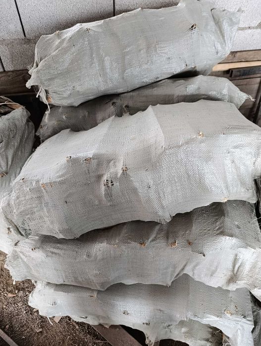 Дрова, дрова, дрова, дрова.