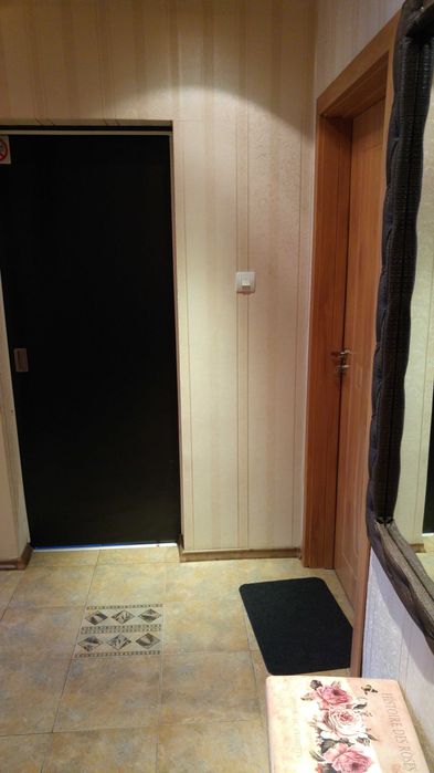 Дава се под наем Двустаен апартамент в София, Белите брези - 65 кв.м за 628.32 € - Снимка #13