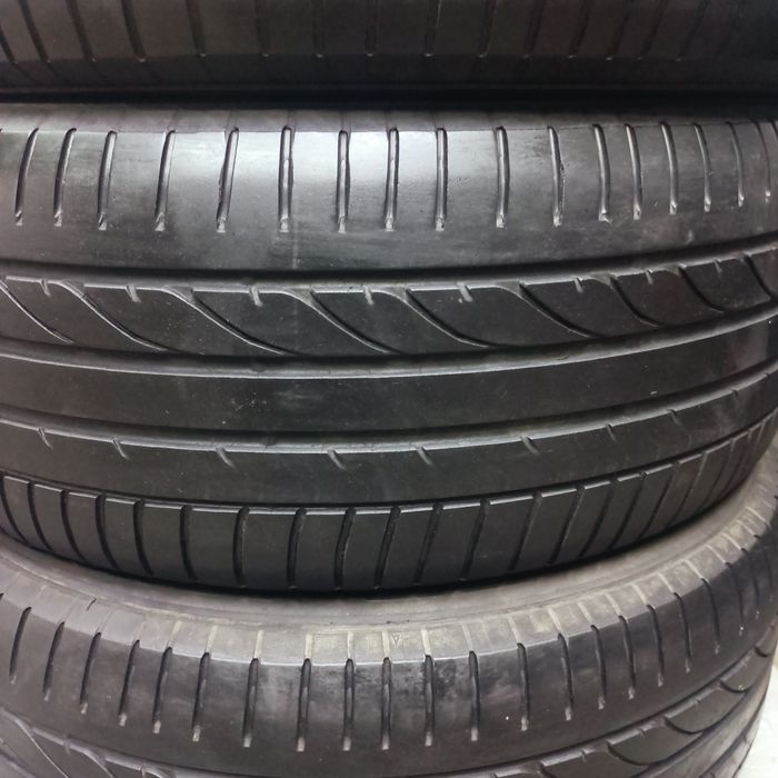 Продам комплект на 20
