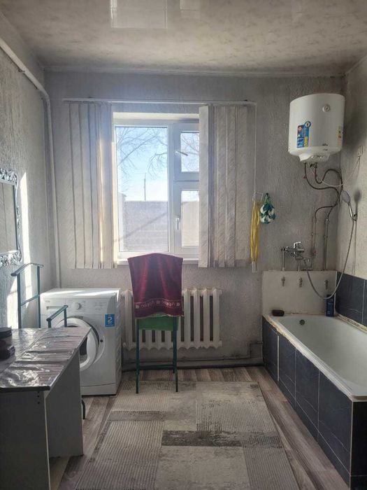 Срочно продается дом