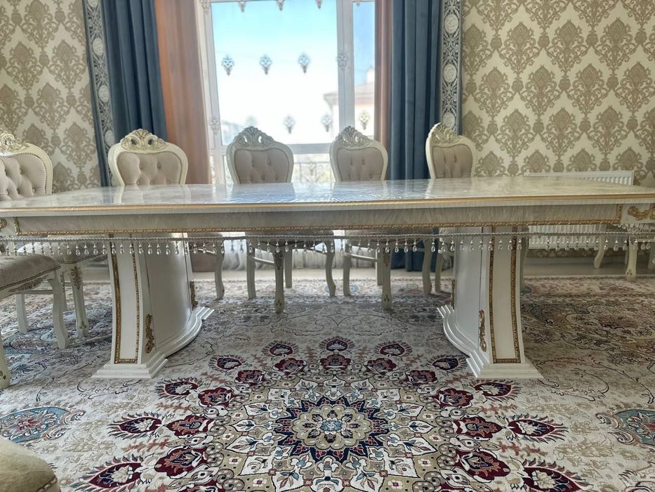 Haqiqiy porno vahshiy kanniballar