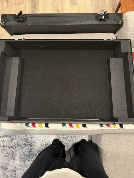 Pioneer XDJ-XZ DJ система „всичко в едно“. Доставка от Холандия.