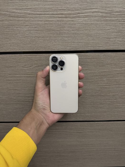 Айфон 13 про 256гб