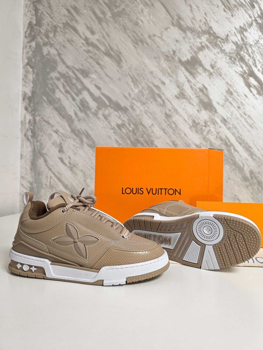 LV Skate Diverse culori Full Box 40 la 45