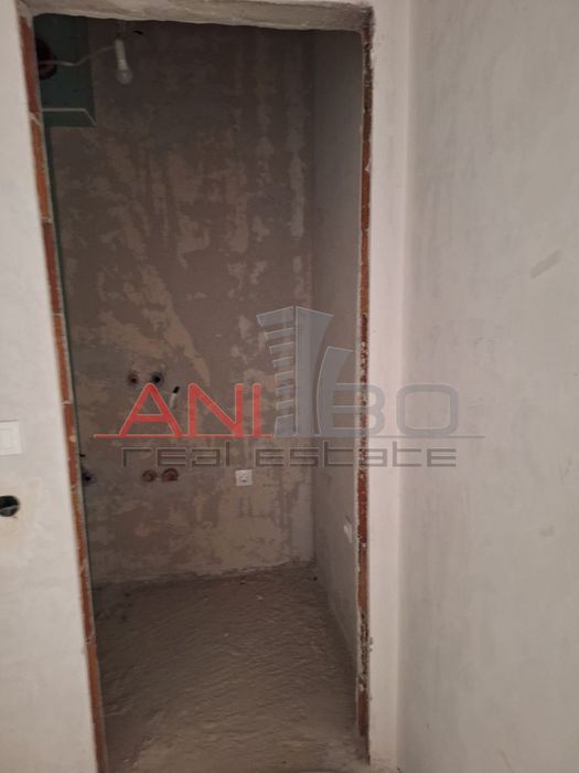 4-стаен в Варна-м-т Евксиноград площ 130 цена 288000