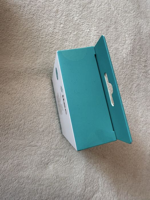 Безжични слушалки, ttec