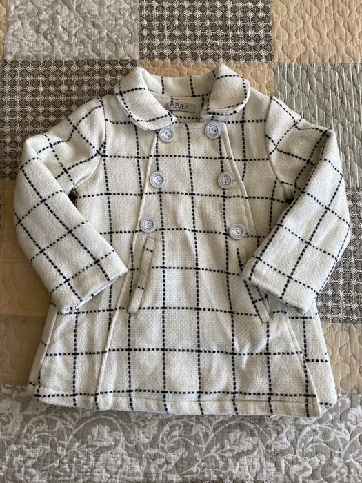 Продам куртку