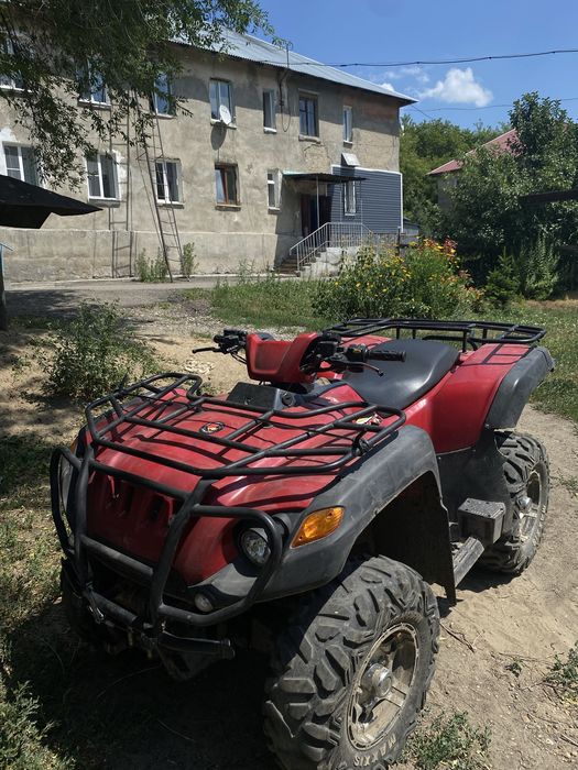продам Gamax Ax 600