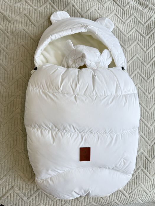 Комбинезон для новорожденных. На весну в самый раз. Район Сейф-Ташкент