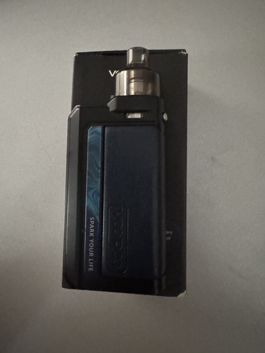 vopoo drag max vape