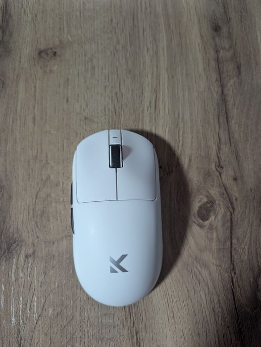 Продам мышь Mchose a7 ultra