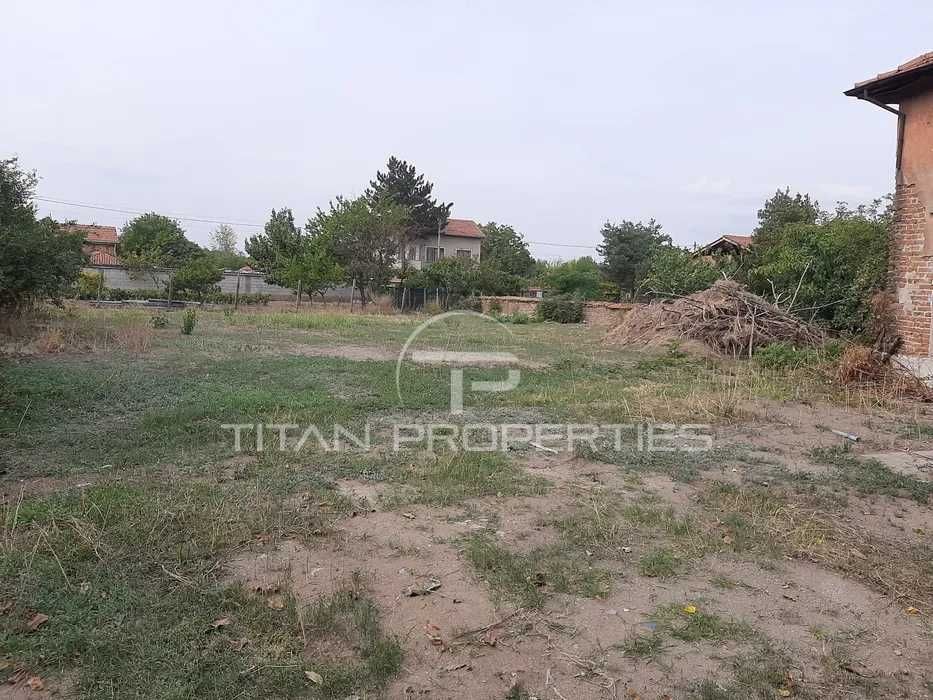 Продава се Къща в с. Цалапица, Област Пловдив - 70 кв.м за 929 €/кв.м - Снимка #2