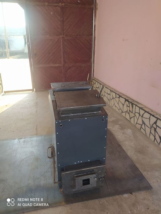 Santexnik, Svarshik-gazo, elektrosvarka Navoiy Сантехник, Навоий