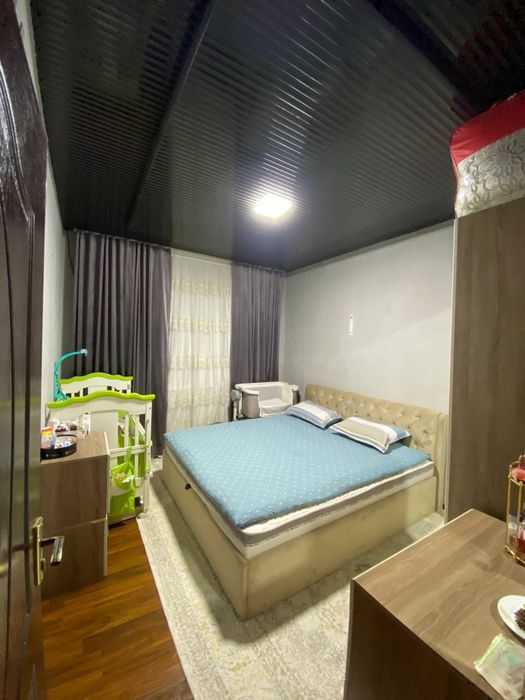 Юнусобод 14 кв 4/5/5 СРОЧНО