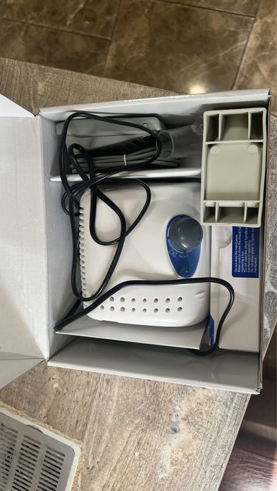 Продаю аппарат для маникюра