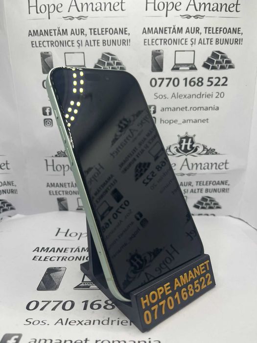 Hope Amanet P1/ IPHONE 15 / 41082