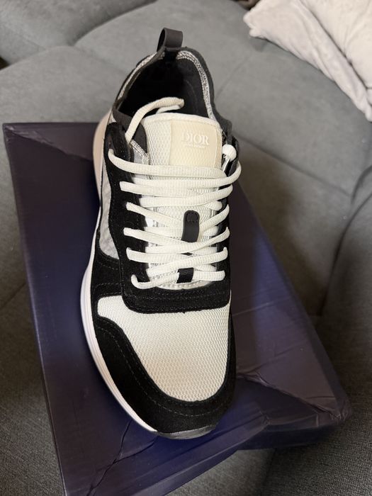 Dior обувки B25 46/47
