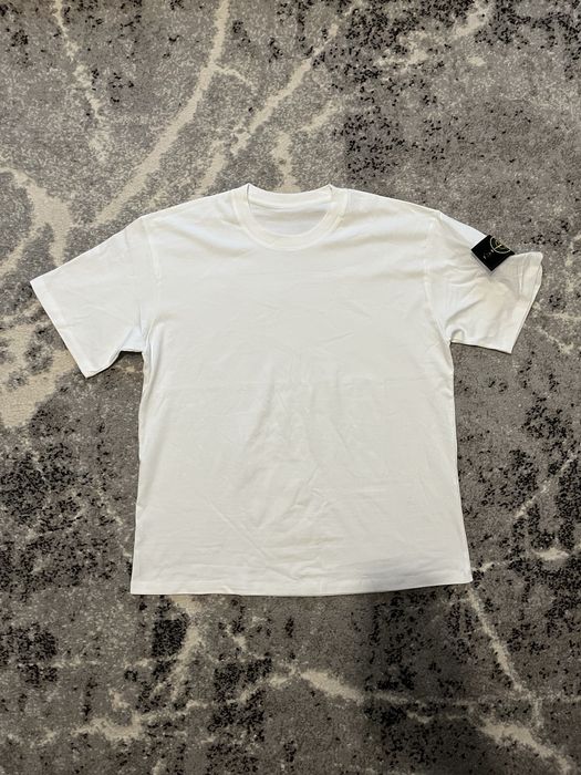 Tricou Stone Island