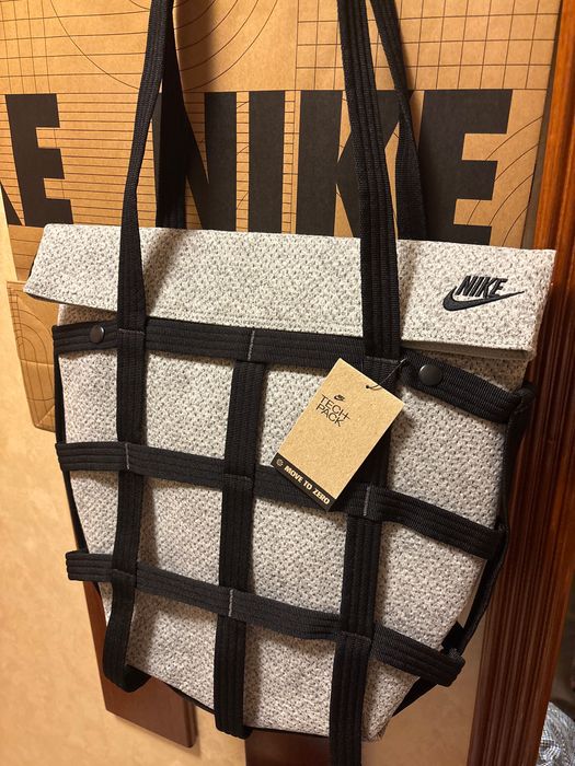 Чанта “ Nike”  /нова