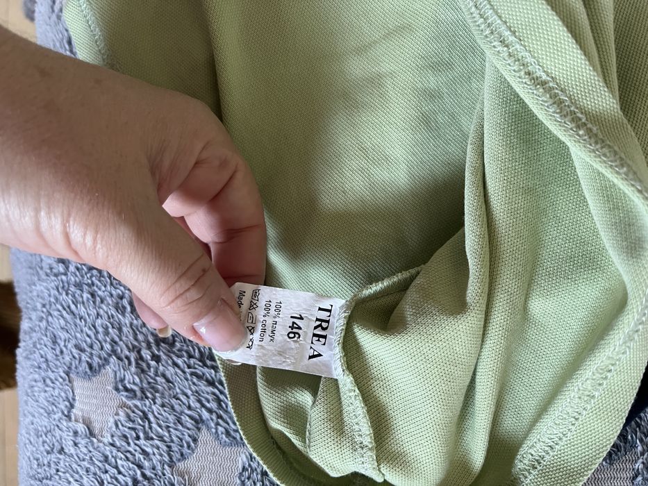 Униформи за 32ро СУИЧЕ София