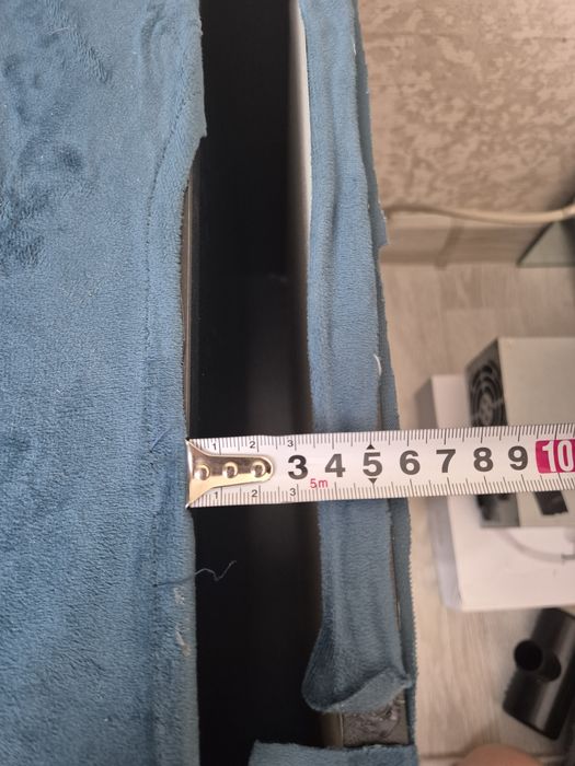 Продам короб под 12